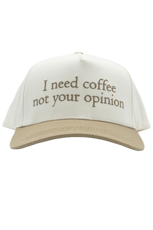 ss_hat_coffee
