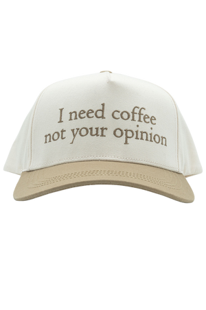 ss_hat_coffee