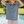 ss_menspolo_blu_full