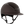 star_lady_chrome_brn