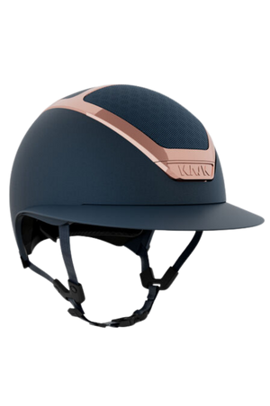 star_lady_chrome_navy