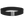 stretch_belt_blk