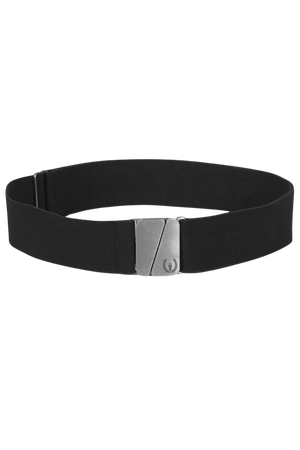 stretch_belt_blk