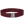stretch_belt_burg