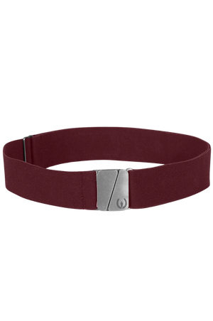 stretch_belt_burg