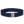 stretch_belt_navy