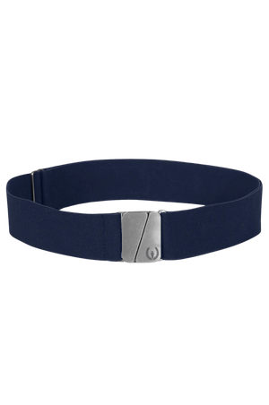 stretch_belt_navy