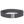 stretch_belt_obsidian