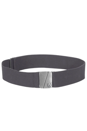 stretch_belt_obsidian