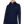 Suzanne Twisted Pullover - FW26