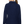 Suzanne Twisted Pullover - FW26