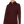 Suzanne Twisted Pullover - FW26