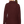Suzanne Twisted Pullover - FW26