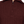Suzanne Twisted Pullover - FW26
