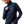 Ariat Team EQ 1/2 Zip Pullover-F26