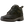 terr_trek_h20_blk_front