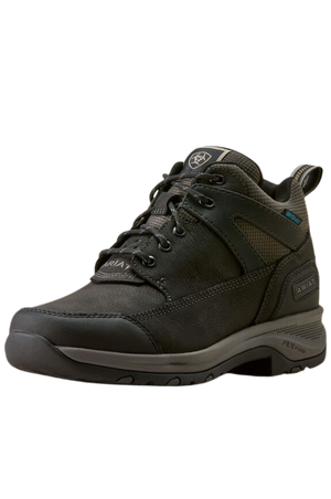 terr_trek_h20_blk_front