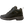 terr_trek_h20_blk_side