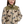 theo_fleece