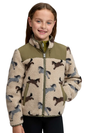 theo_fleece