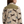 theo_fleece_back