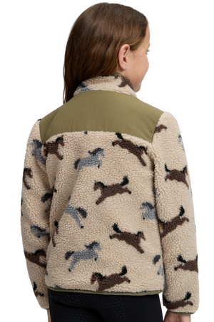 theo_fleece_back