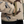 theo_fleece_close