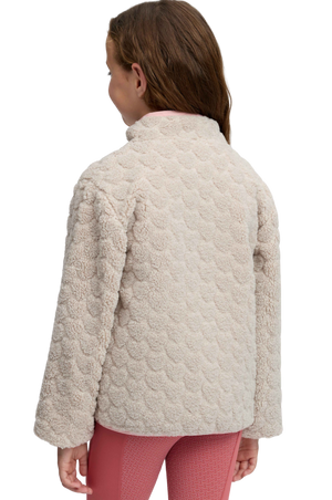 thora_fleece_b