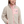 thora_min_fleece
