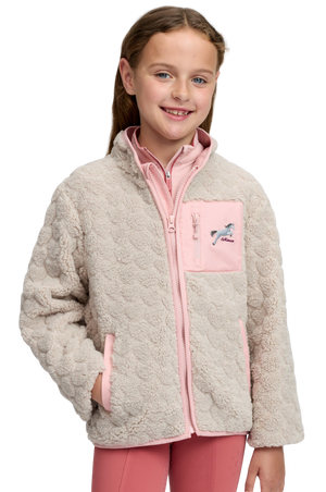thora_min_fleece