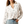 Thornbeck Long Sleeve Blouse-F26