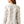 Thornbeck Long Sleeve Blouse-F26
