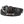 tirild_belt_blkbrg