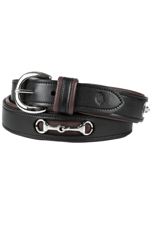 tirild_belt_blkbrg