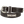 tirild_belt_brntaupe