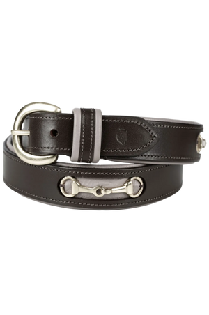 tirild_belt_brntaupe