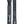 tirild_bit_blk_gr