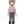 toy_amelia