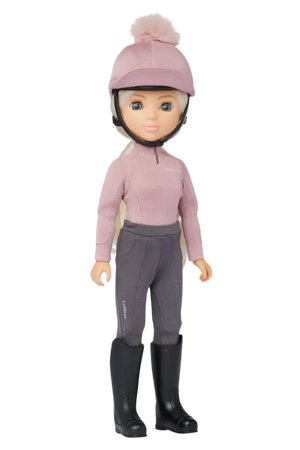 toy_amelia