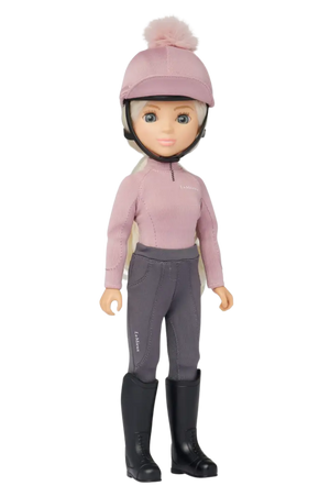toy_amelia