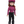 toy_cara