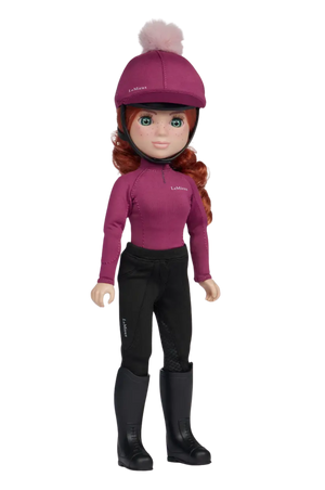 toy_cara