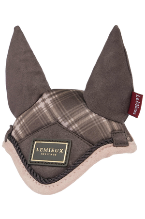Toy Pony Heritage Fly Hood - F2026