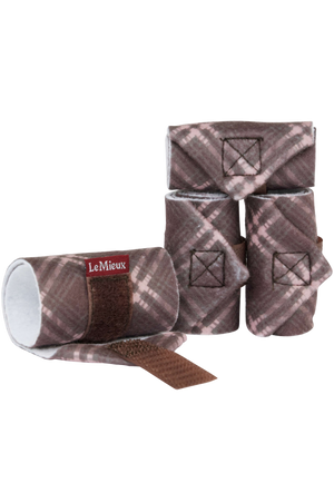 Toy Pony Heritage Bandages - F2026