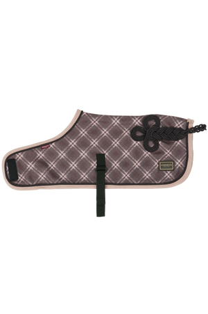 Toy Pony Heritage Rug - F2026
