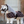 Toy Pony Heritage Vogue Halter & Leadrope  F2026
