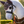 Hobby Horse Heritage Fly Hood - F2026
