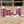Toy Pony Puissance Wall