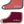 toy_rug_blakberryspice