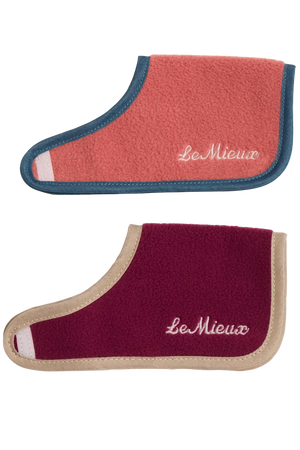toy_rug_blakberryspice